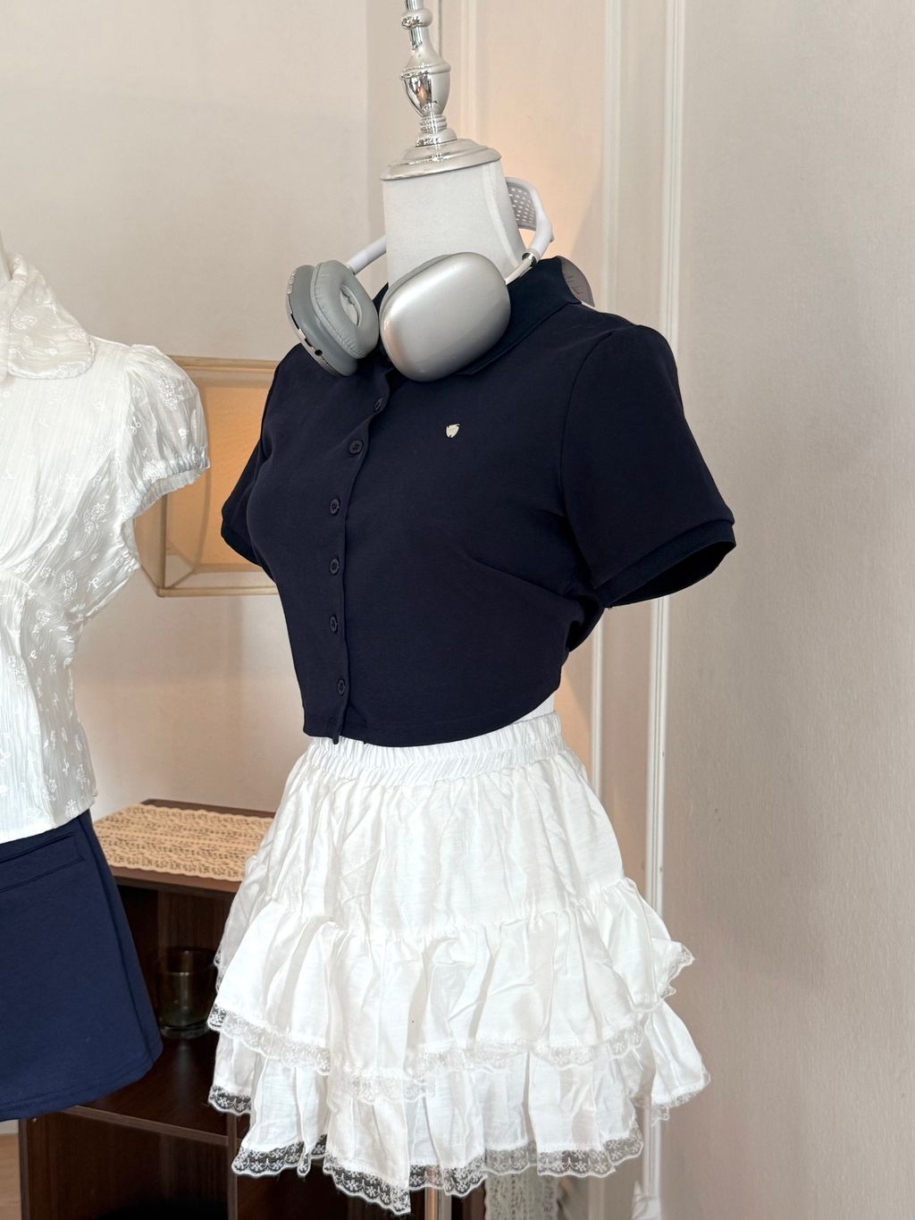 image_16367817-6DD5-411B-92F1-78E5D6FFB616_1762008307