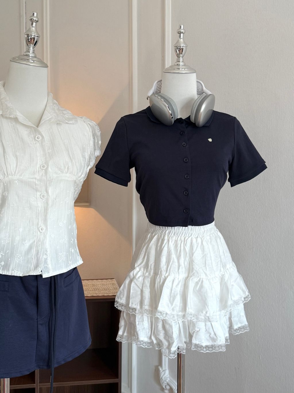 image_9DD4E267-3CCD-4BAF-92B9-63E3329011DA_1762008307