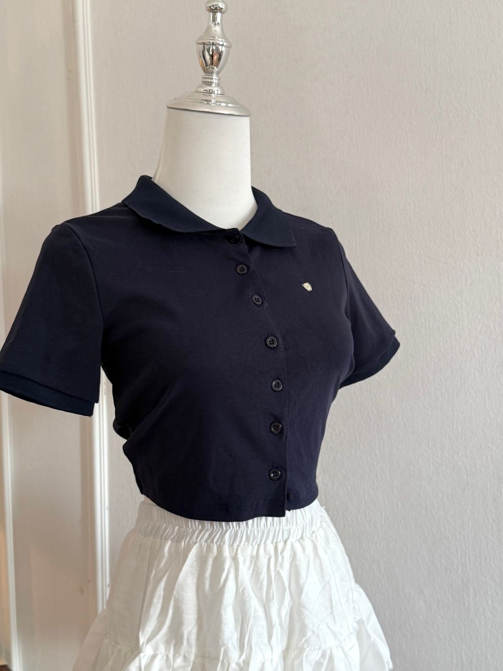 image_FF4CF71B-52B9-429F-93B5-97C7A28D5BC0_1762008308