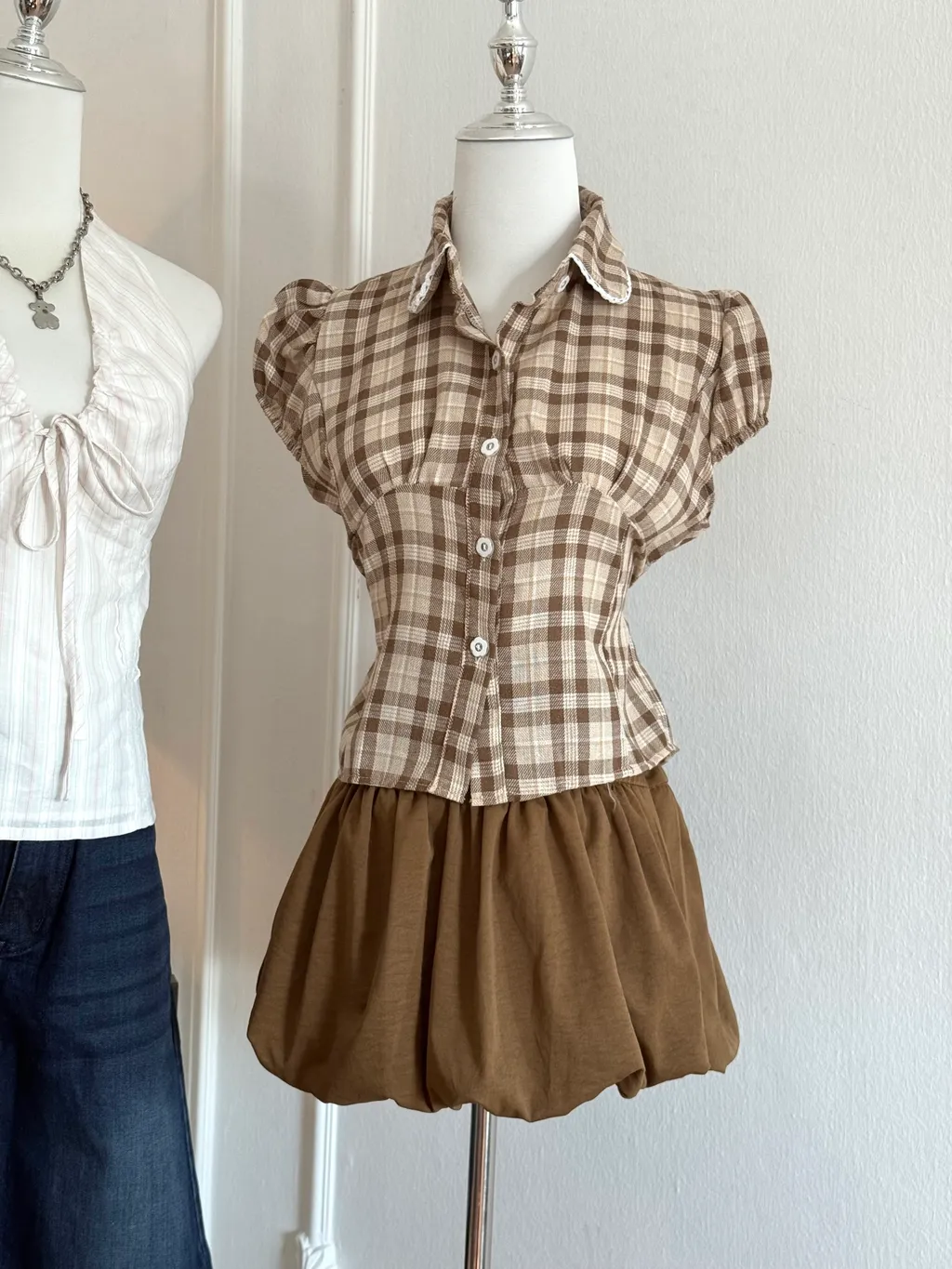 image_F36BDD2B-D688-4A0A-8ABF-35AAB28556B7_1762008364