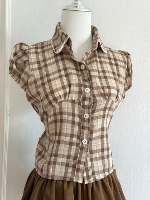 image_98C936A0-4326-4142-8351-CA48E359C871_1762008364