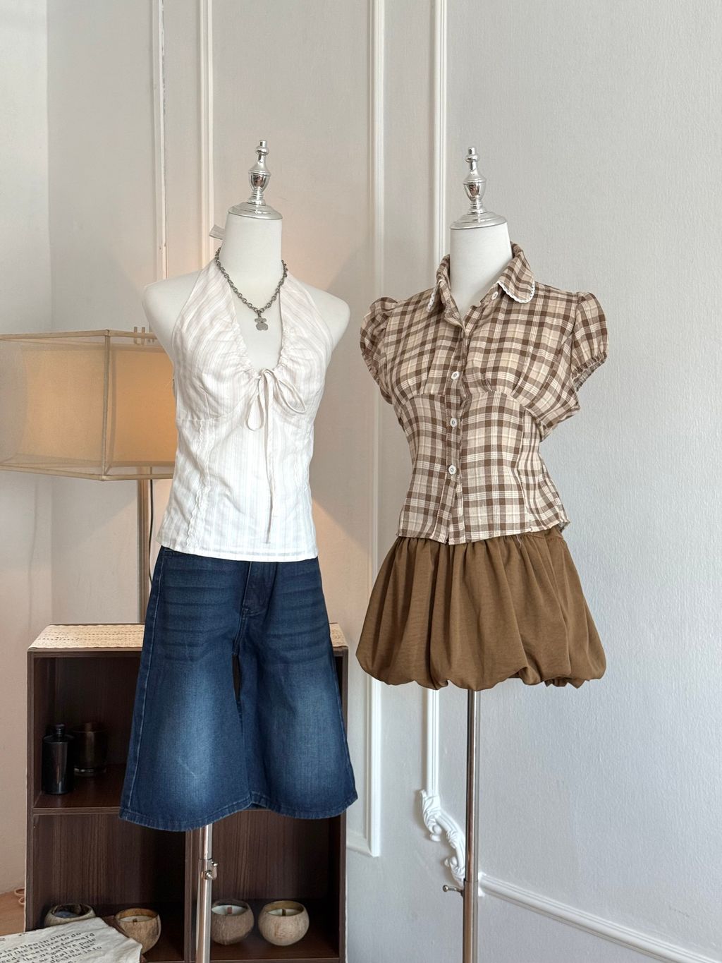 image_DBCF6907-75F3-49D0-A929-1C2C16BA2D67_1762008364