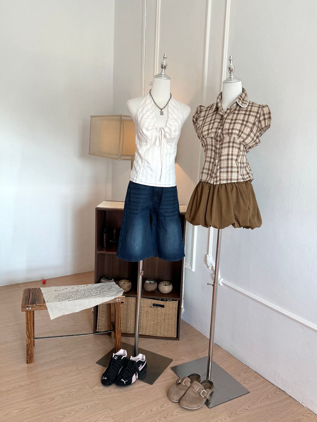 image_7D7E2457-18FC-463E-A88A-27215F2AE3AE_1762008364