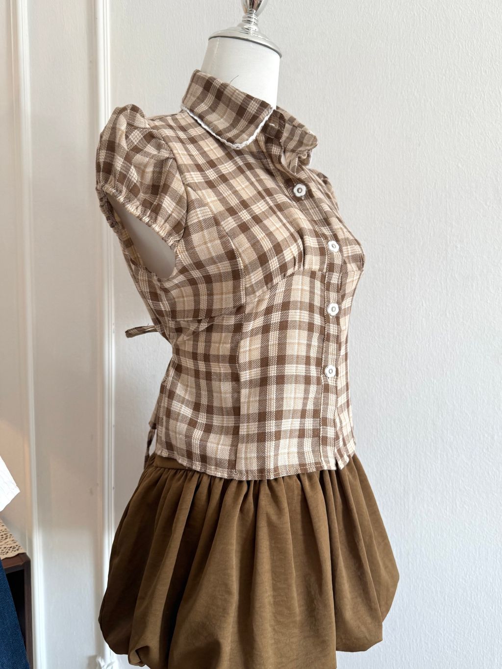 image_D93E301C-84C3-4C15-AB89-BB6FABDE4D21_1762008364