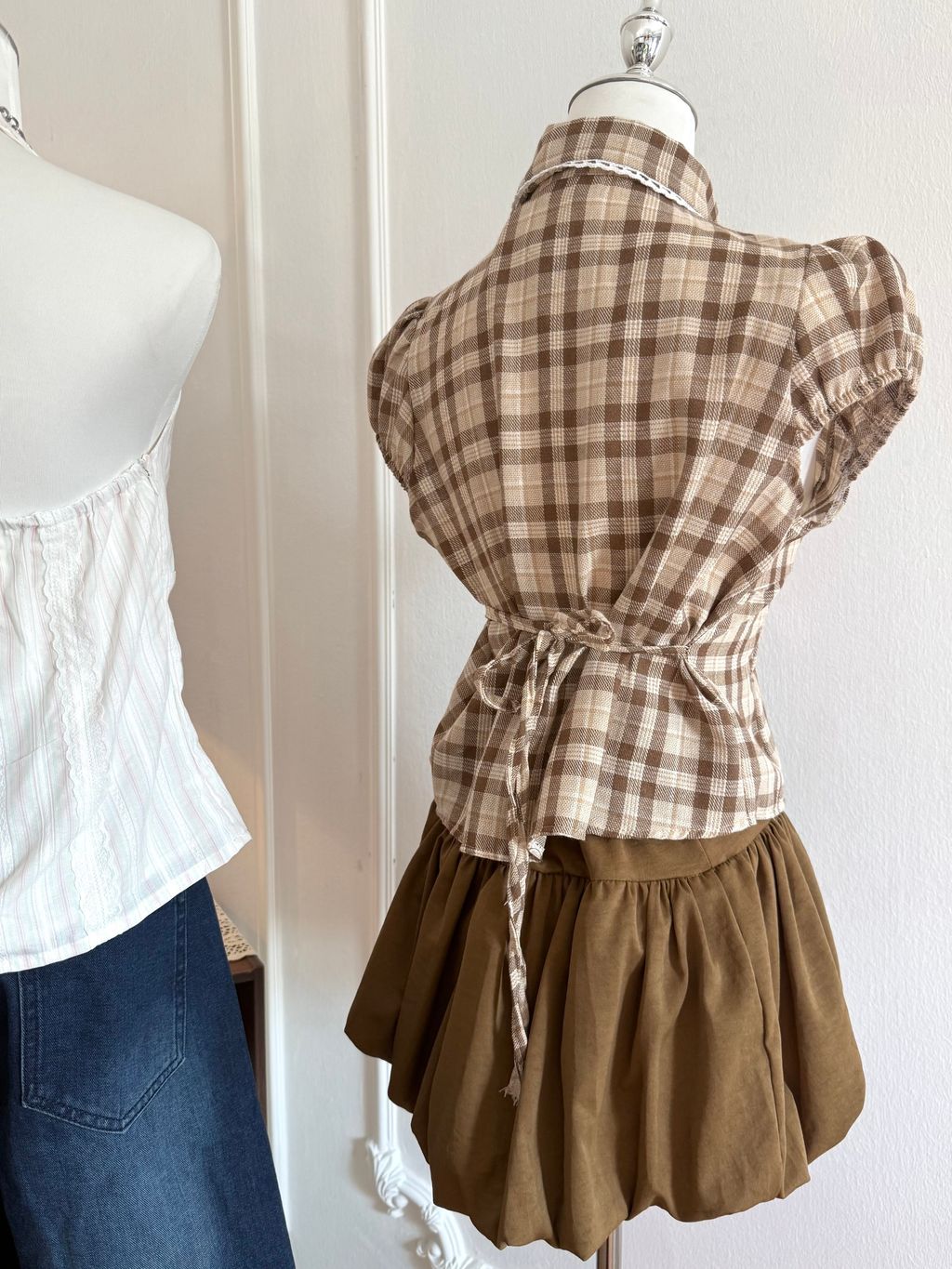 image_ACE759C8-7C37-4D25-97FF-0C81A68FAB55_1762008365