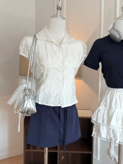 image_4EE38DAD-496F-49FD-AA70-8BD5F83B12B4_1762008447