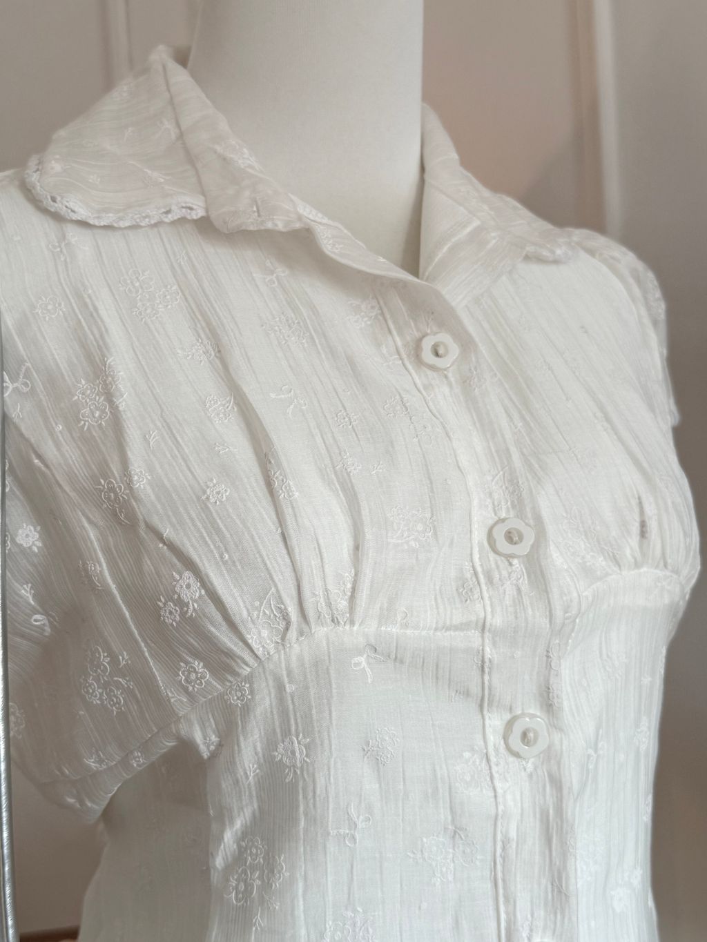 image_956E5CCC-FDBF-4AEF-AEF5-3FAB9751CB63_1762008447