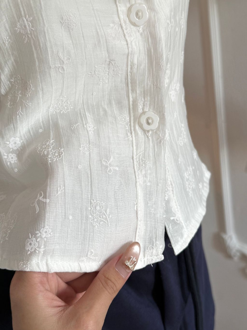 image_4D6C21E2-0FEA-4FBC-9093-40ED55BFCE25_1762008447