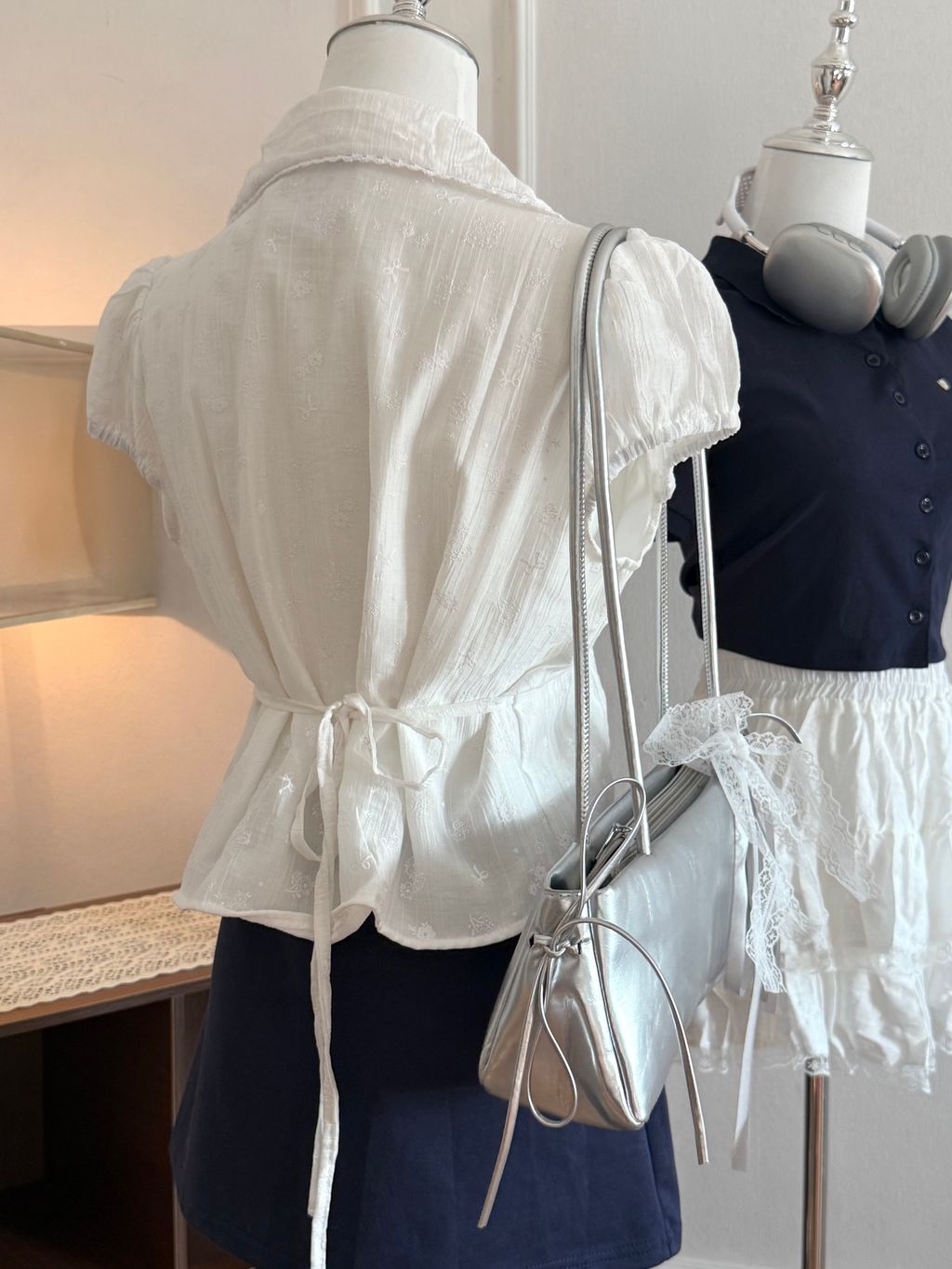 image_EBA2B595-D0CD-40E5-BB11-B40585350BE3_1762008447