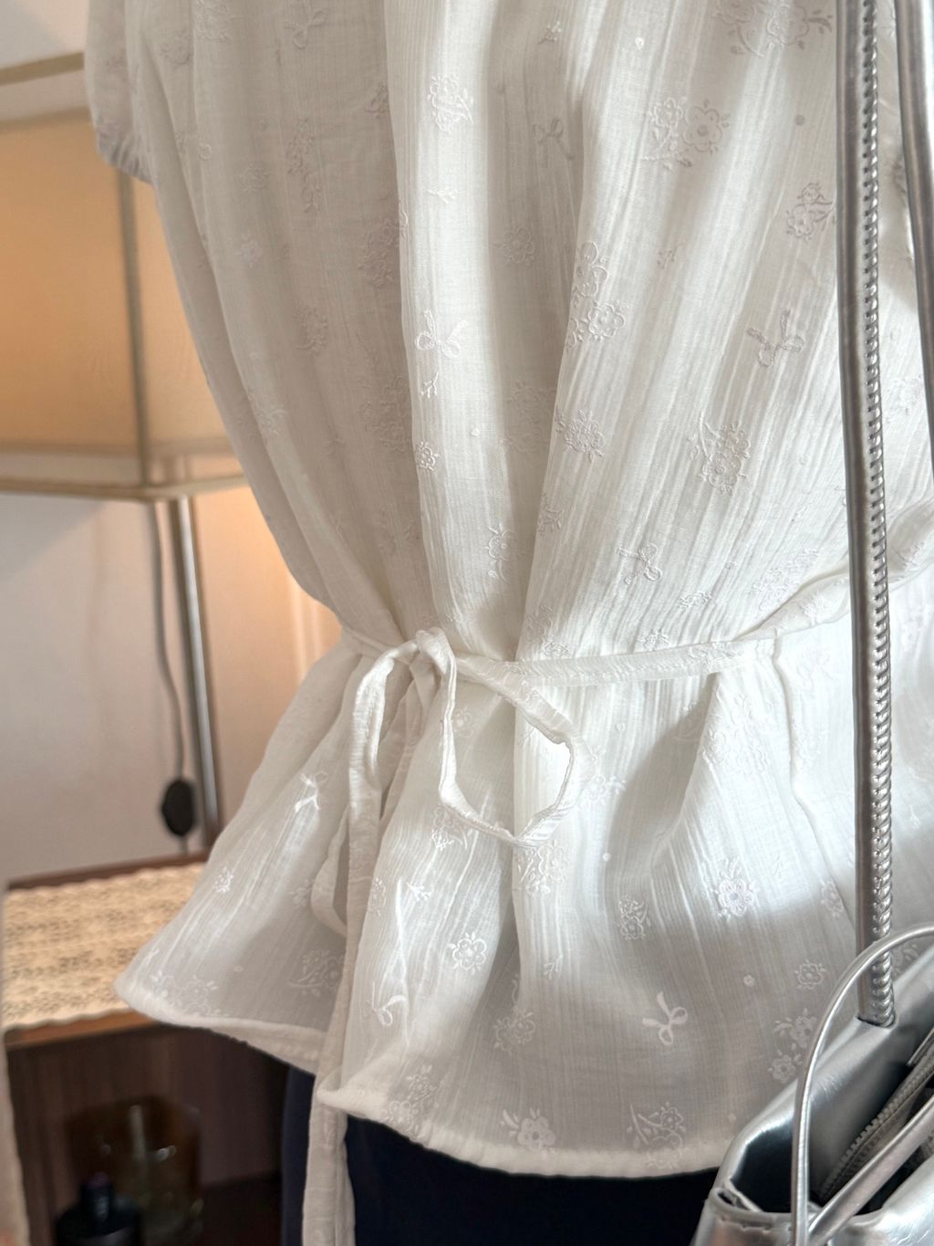 image_FEA5020A-F56E-4B3D-8139-79FCFBE0F7D3_1762008447