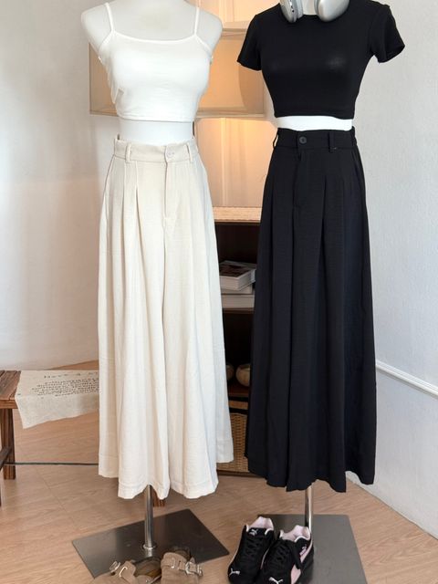 image_250B080A-2544-465F-8E34-56E948AE7E52_1762008525