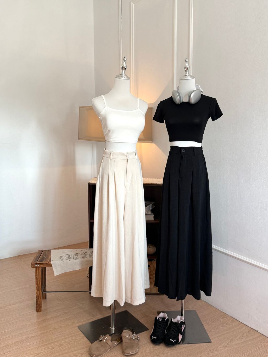 image_64DBB546-00E0-4BC3-BD52-2FBED9EE33F2_1762008525