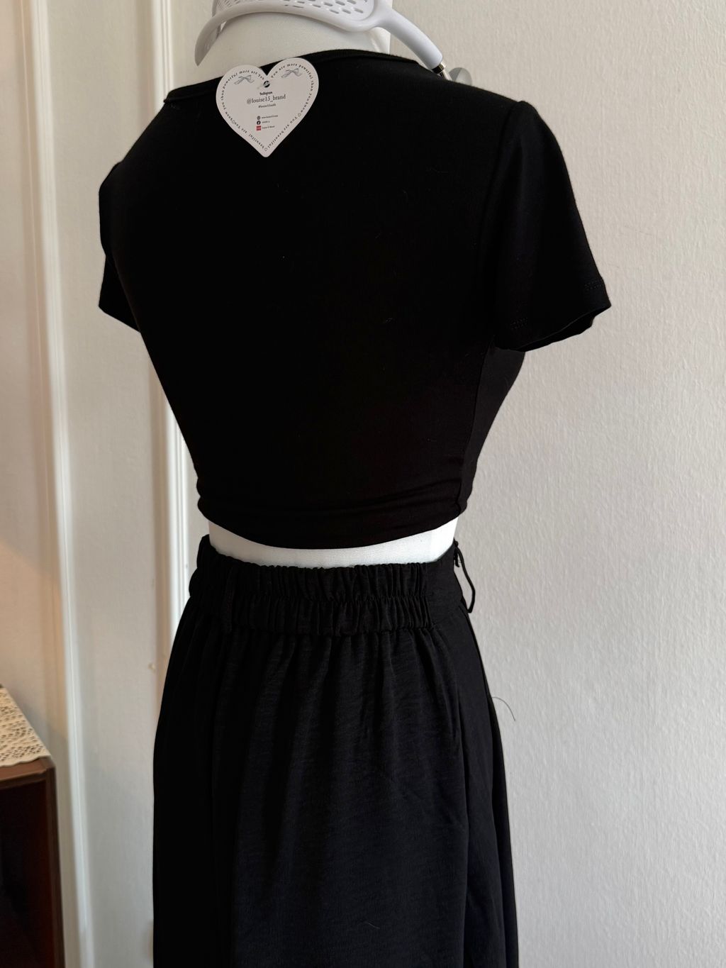 image_63A104C0-8C85-4BA8-A66F-D8028D3A4A4C_1762008525