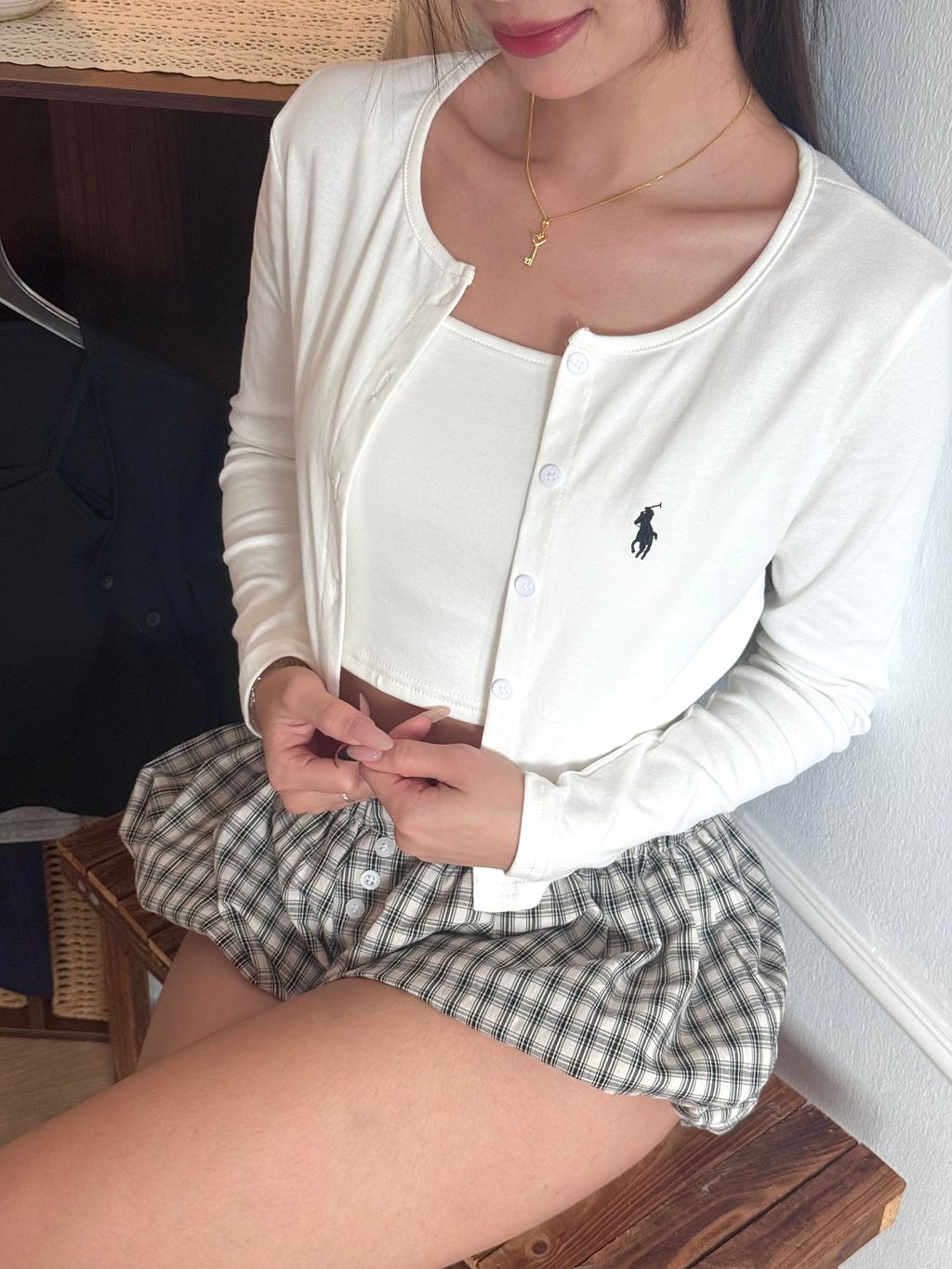 image_85054481-1D55-4061-BE60-C36397E00180_1762008599