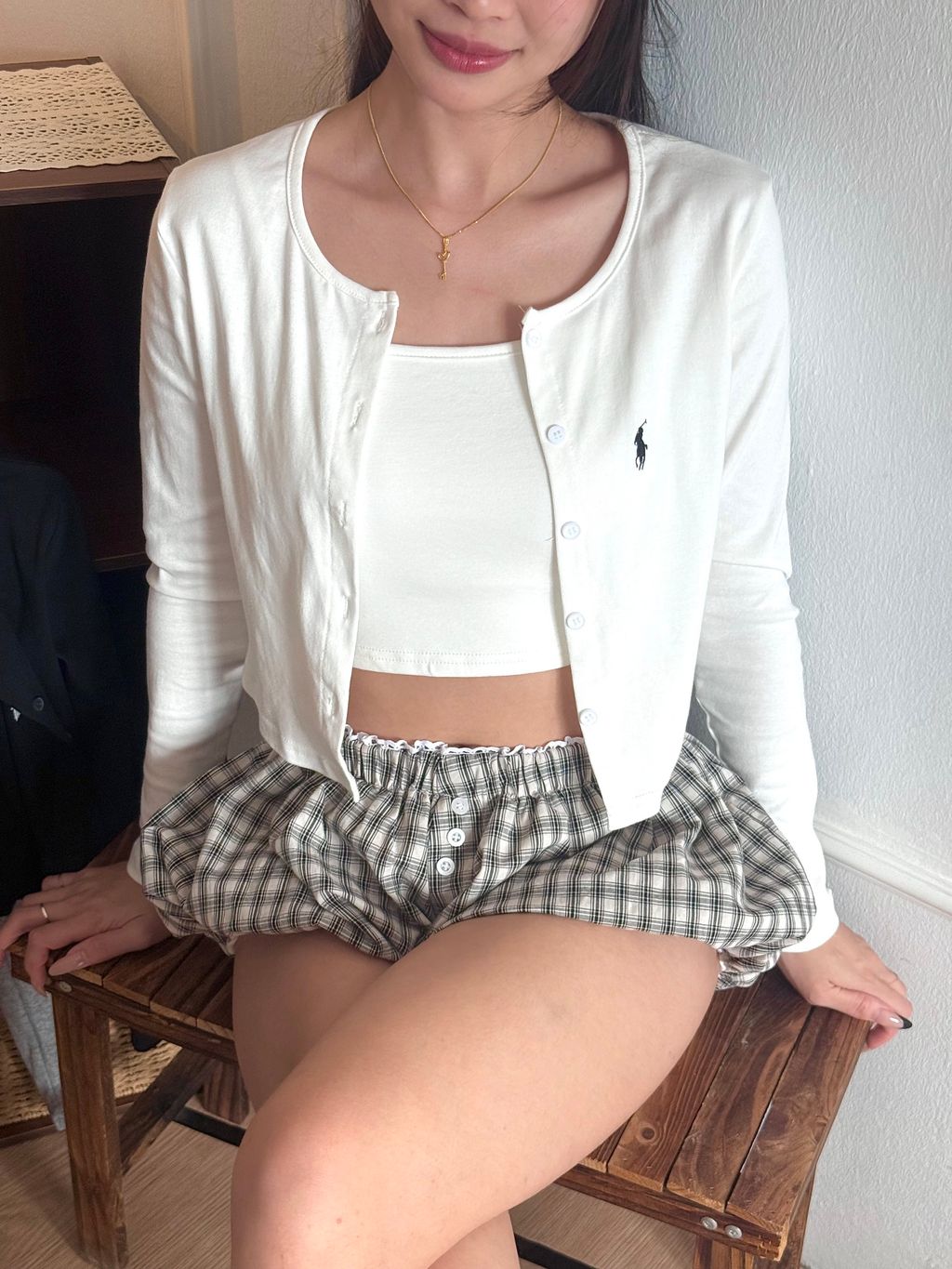 image_2D623342-8443-4C22-9208-8DAD123E4F0A_1762008599