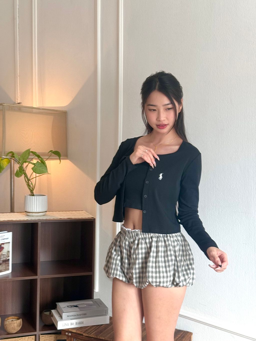 image_BBAF3B91-EAB3-4676-9E80-26939B033403_1762008695