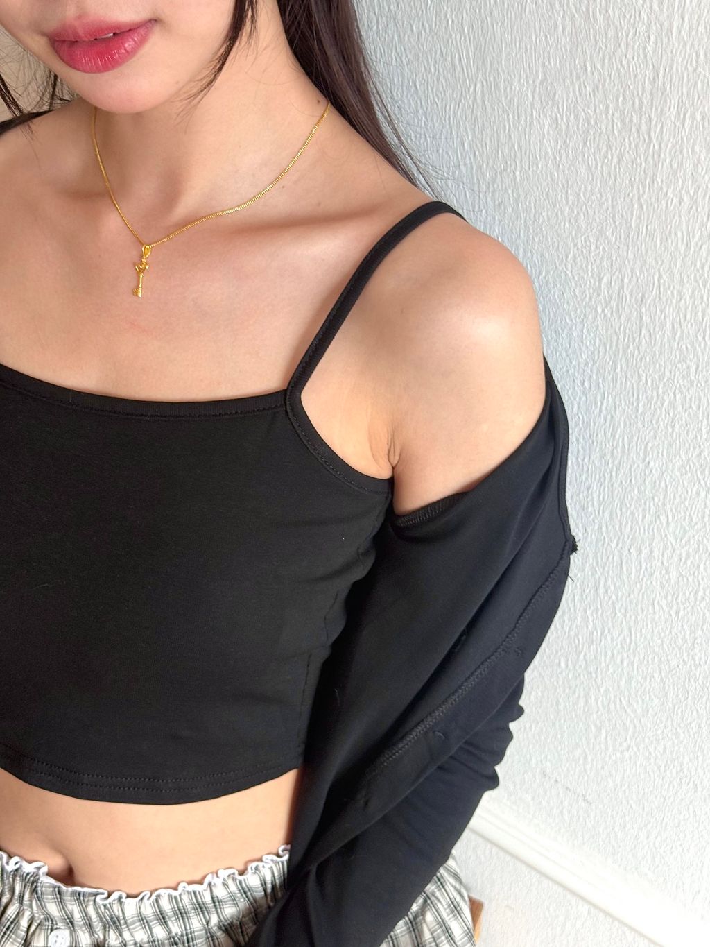 image_AEEFD819-408C-4AFD-ABE4-2BCFAB596B5D_1762008696