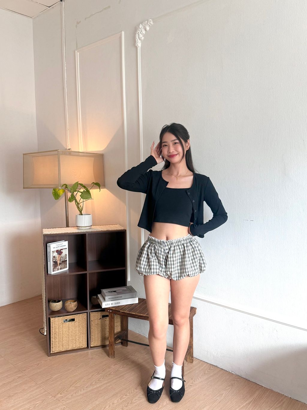 image_D2B81167-D70A-4DD1-9ABE-878F8821FFBD_1762008696