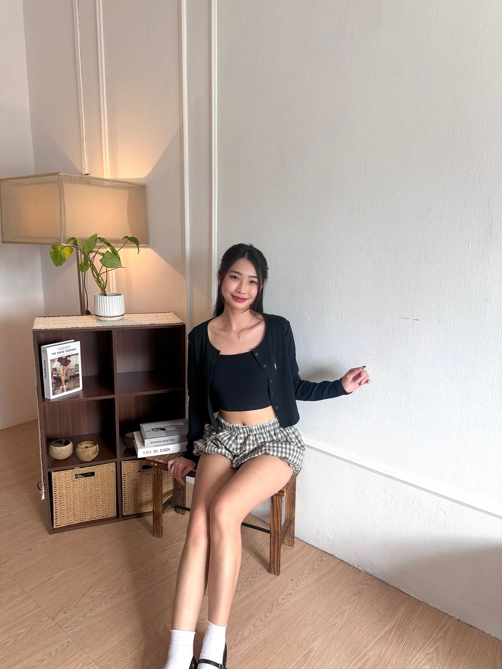 image_2D0813A6-471A-4F3E-95F8-7CD6E7AAF043_1762008696