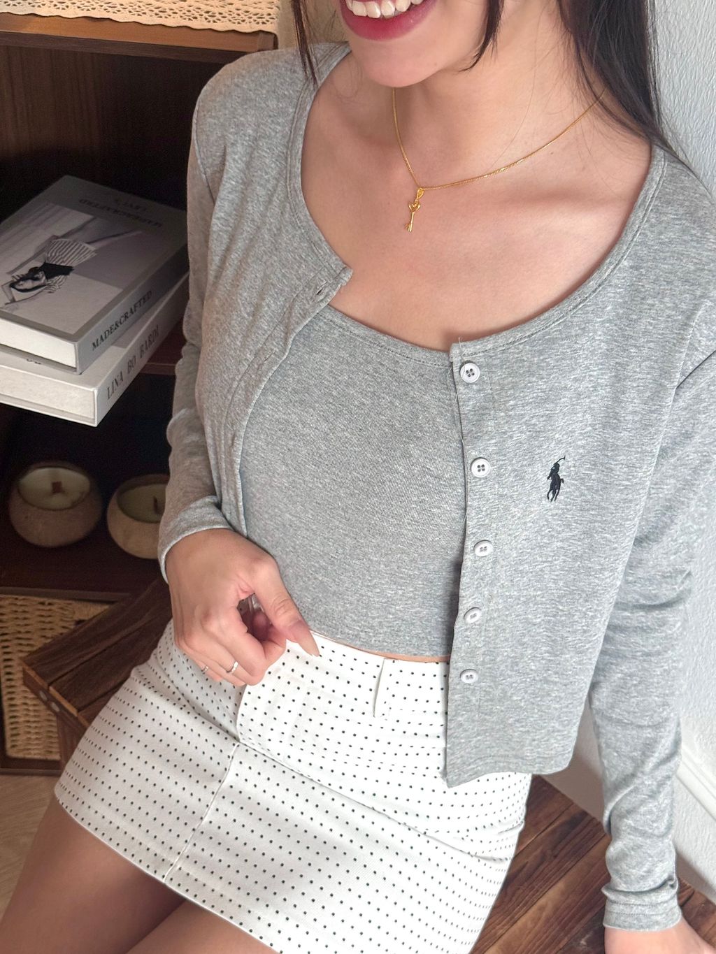 image_7FA88152-5CE0-42ED-82DD-810B9CD94DC4_1762008774