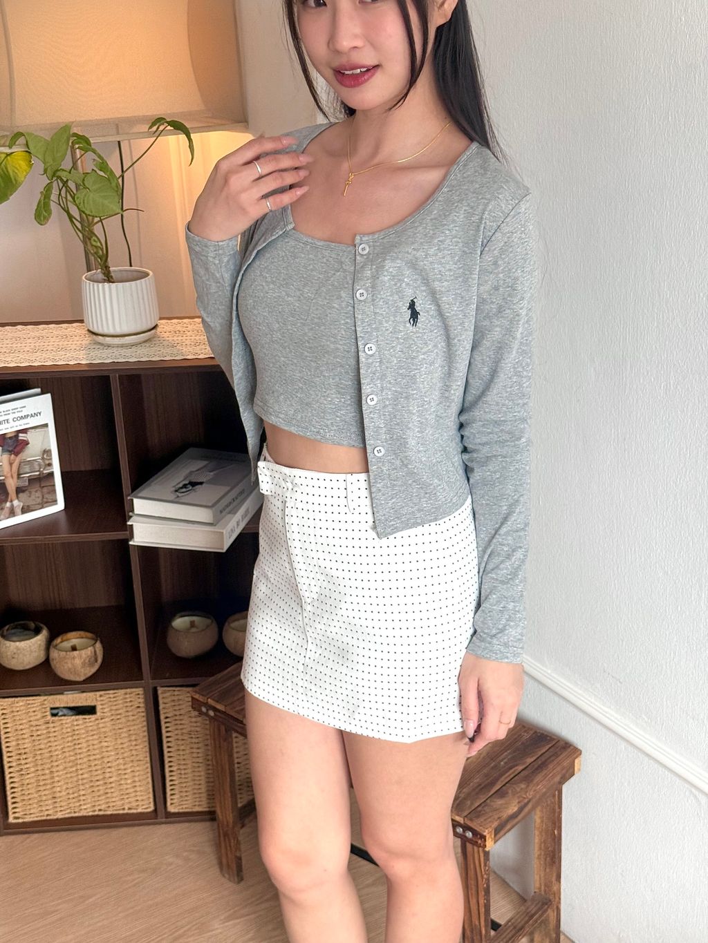 image_21A95943-55CD-4E18-9F38-08812D085E62_1762008775