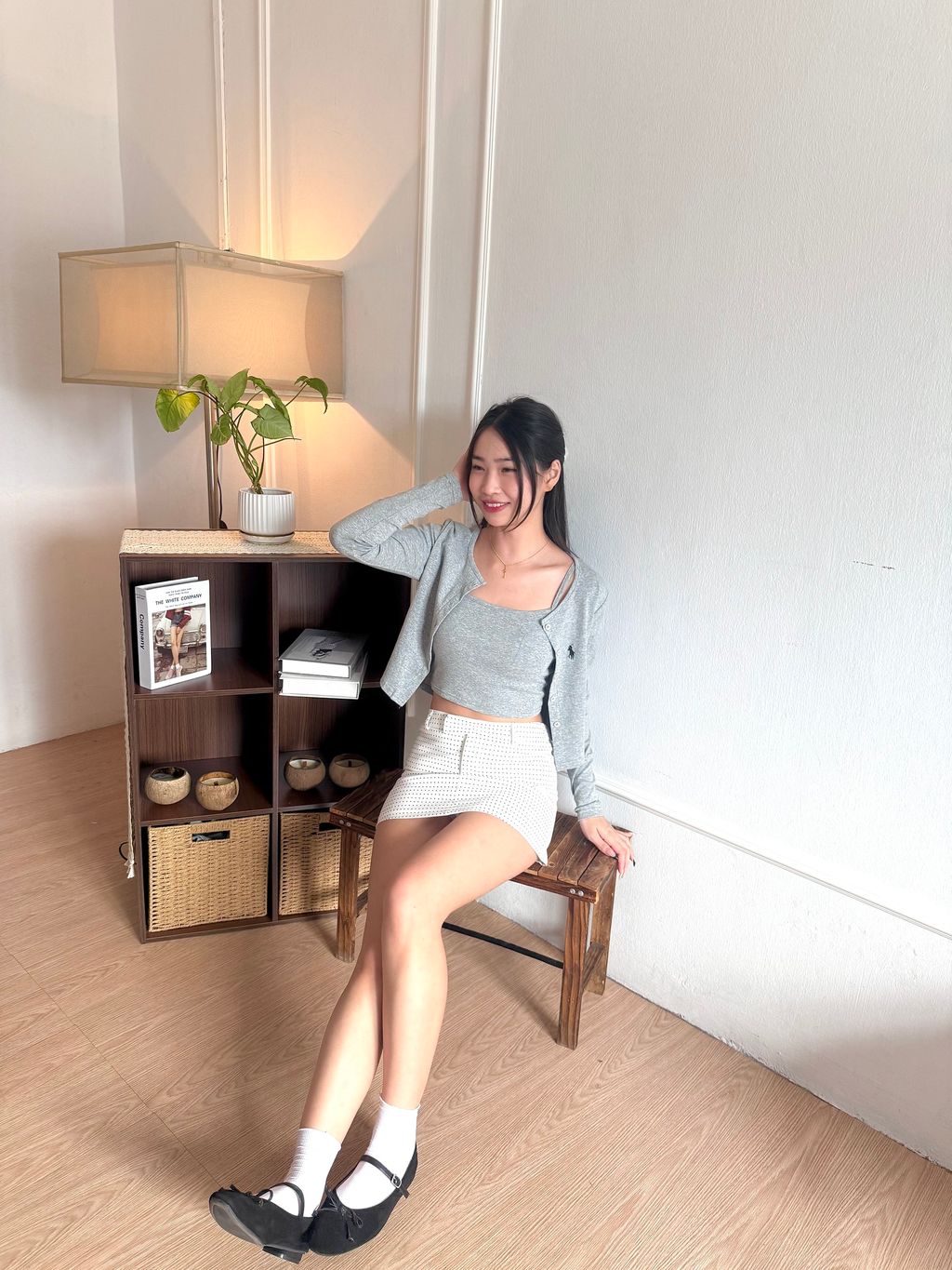 image_FEB3DA17-3E2B-40F2-A7B4-1E7040BC37BF_1762008775