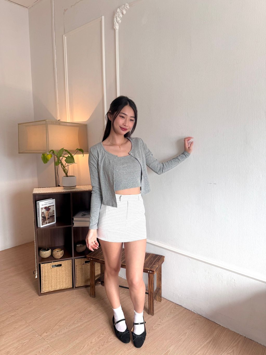 image_9BACEB74-AE58-4FC8-828E-8C957714F1C0_1762008775