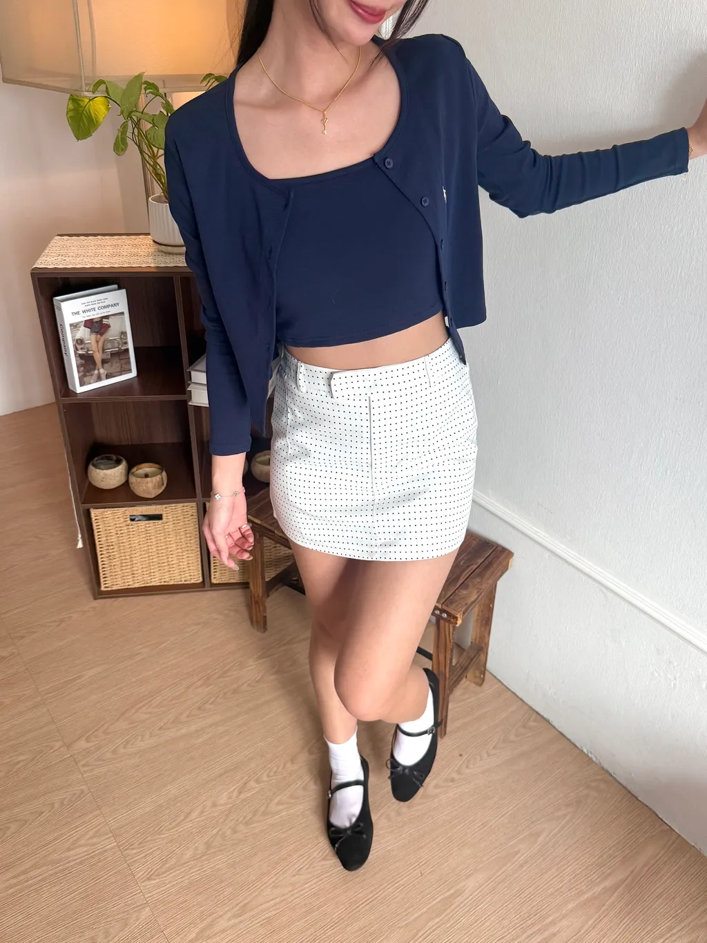 image_77342557-8E1A-4702-A912-D8A01BDA1DD4_1762008845