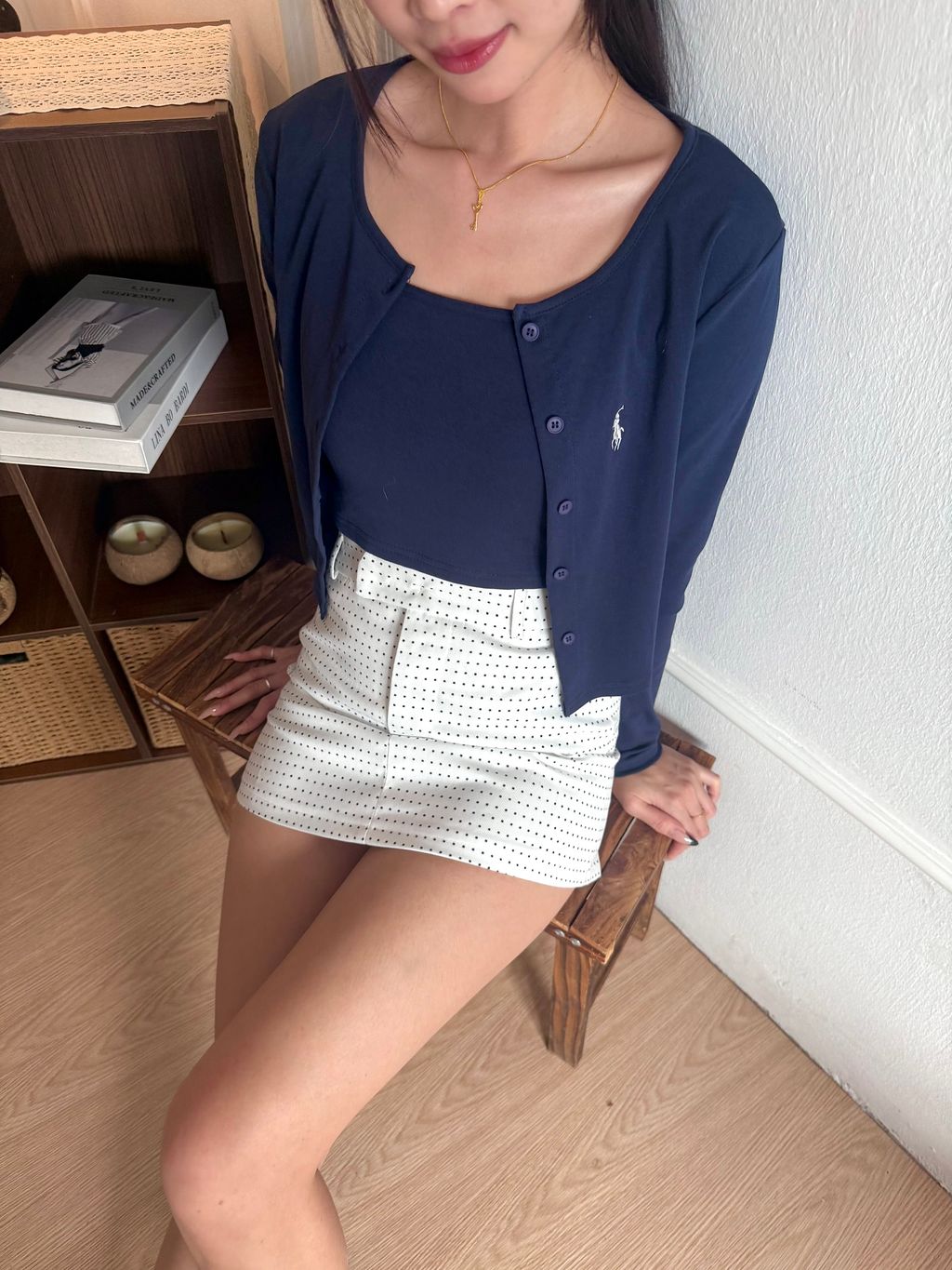 image_613615A5-75C5-4A8A-9BCB-55CAC640752B_1762008845