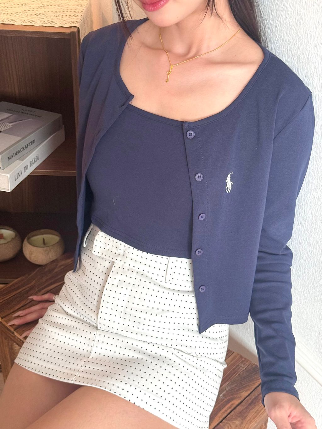 image_9DF57FF6-96B2-4E7B-9BD8-512E8DBEFC03_1762008845