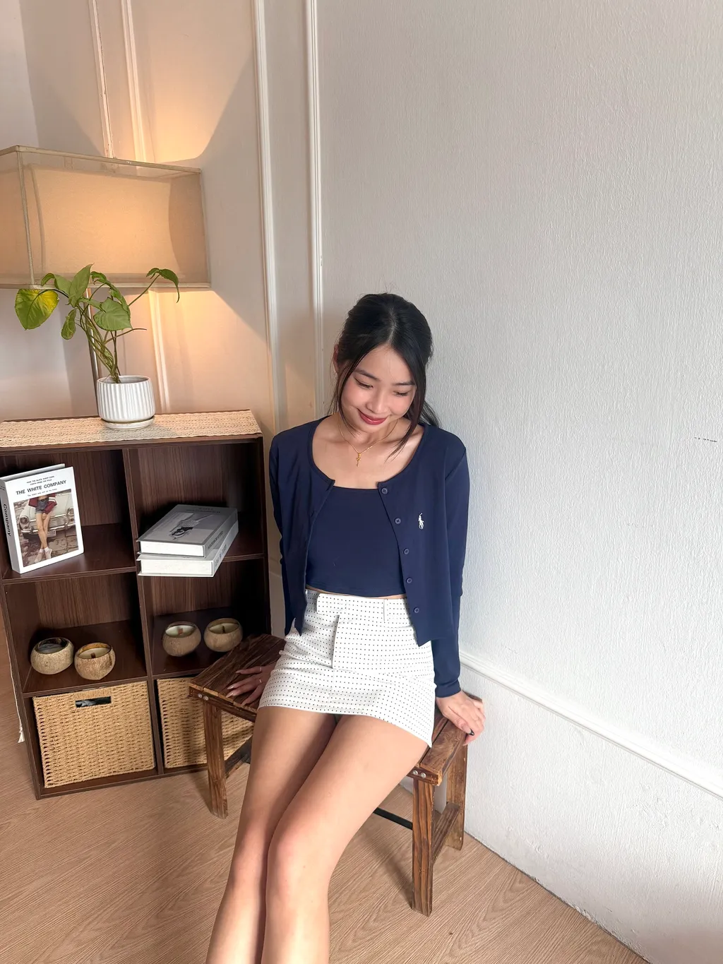 image_92F61697-7DB2-4726-8F88-35435B80BEBC_1762008845