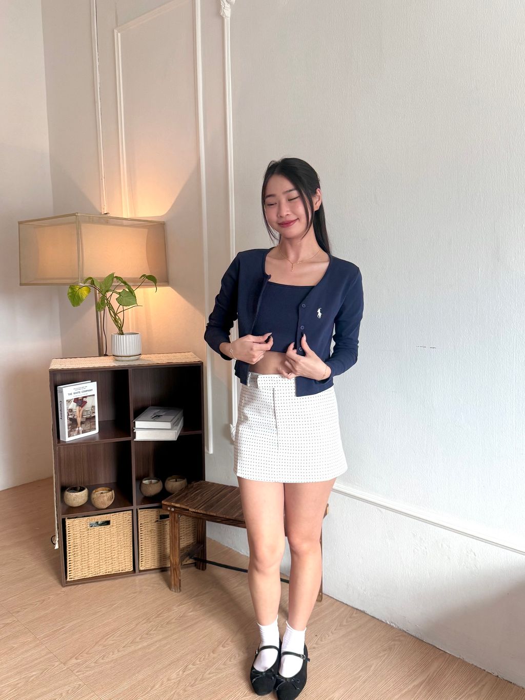 image_1CFC9C0F-DA07-45EF-8FA5-67E3B527C9D9_1762008845