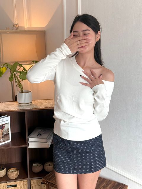 image_7D0E05BF-641B-4E40-94D0-ECBA686C79C9_1762008901