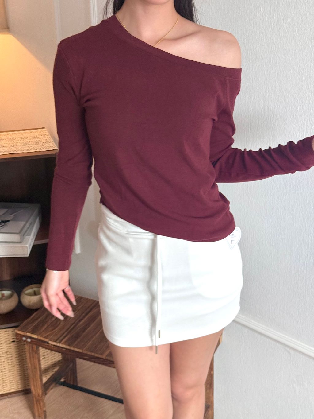 image_F8D32CFB-7610-4290-9123-937786D1F218_1762008965