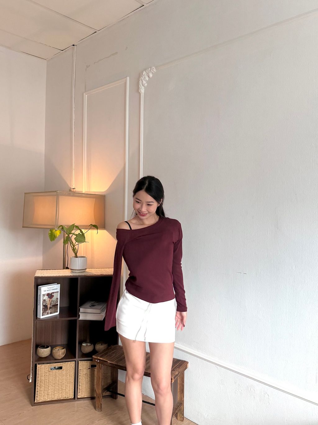 image_E28F7F37-6621-44B6-B1DE-7B0196D5B7E3_1762008965