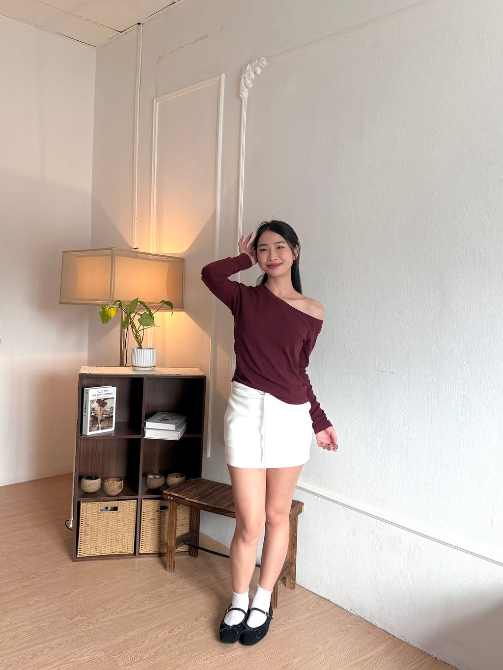 image_38F97A55-DFAA-4026-AB70-1A4B868DE6E4_1762008965