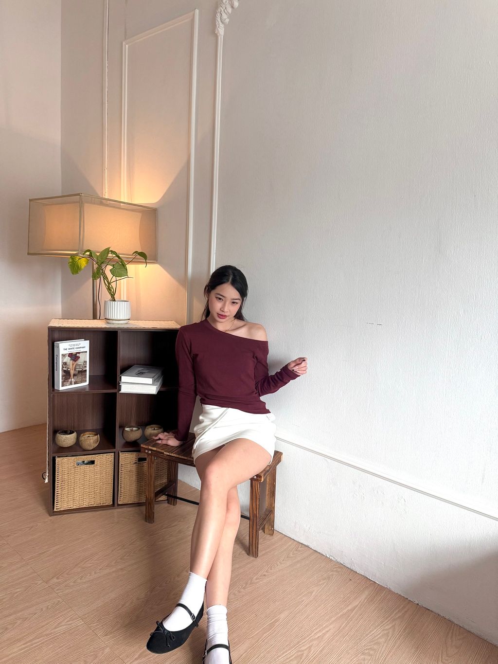 image_707B4DEE-CAF1-45C0-9A4F-65E18C7297B2_1762008965