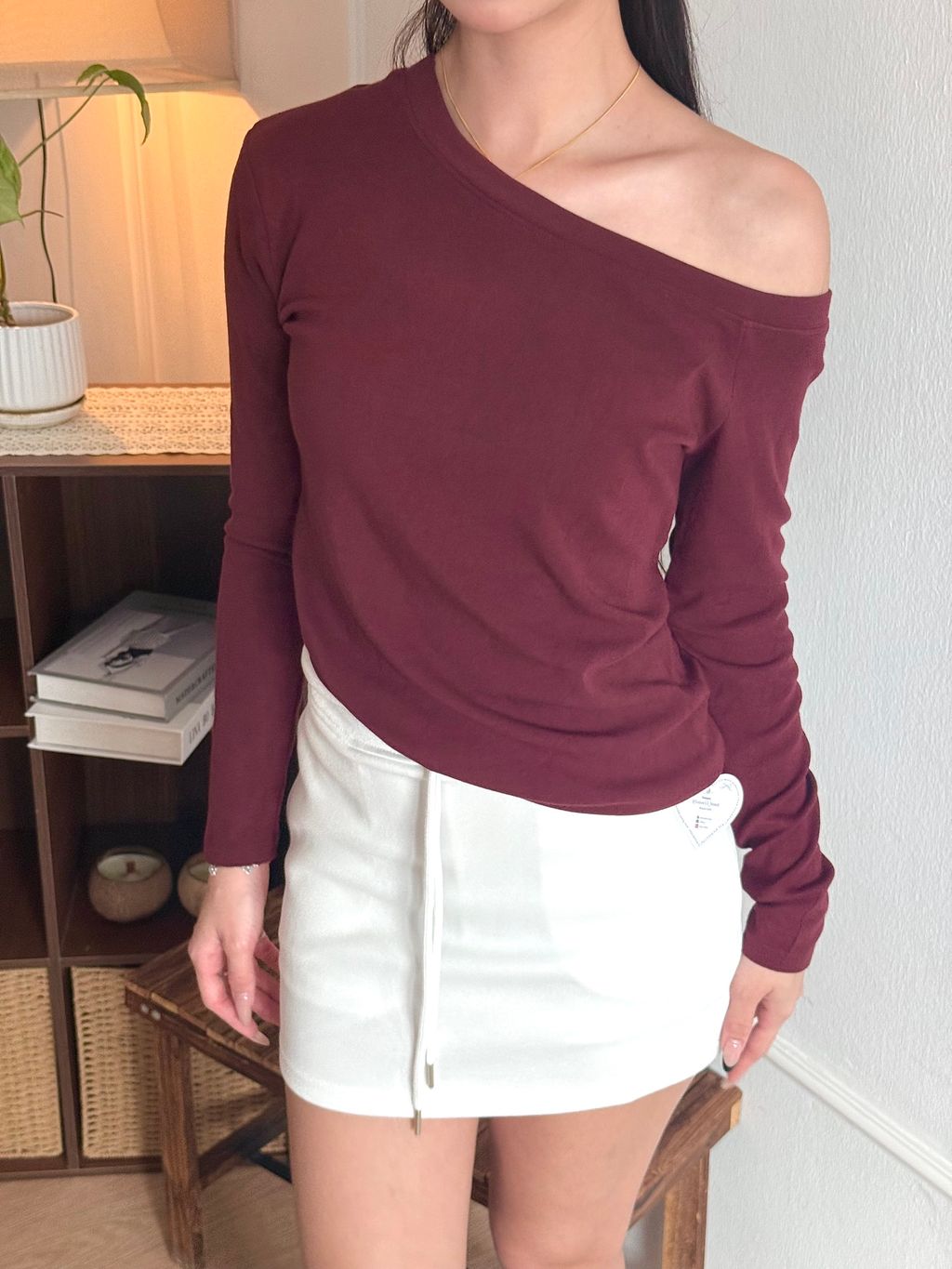 image_A8146EDD-0EAD-407F-BDC2-DF38B8D4A7C4_1762008965