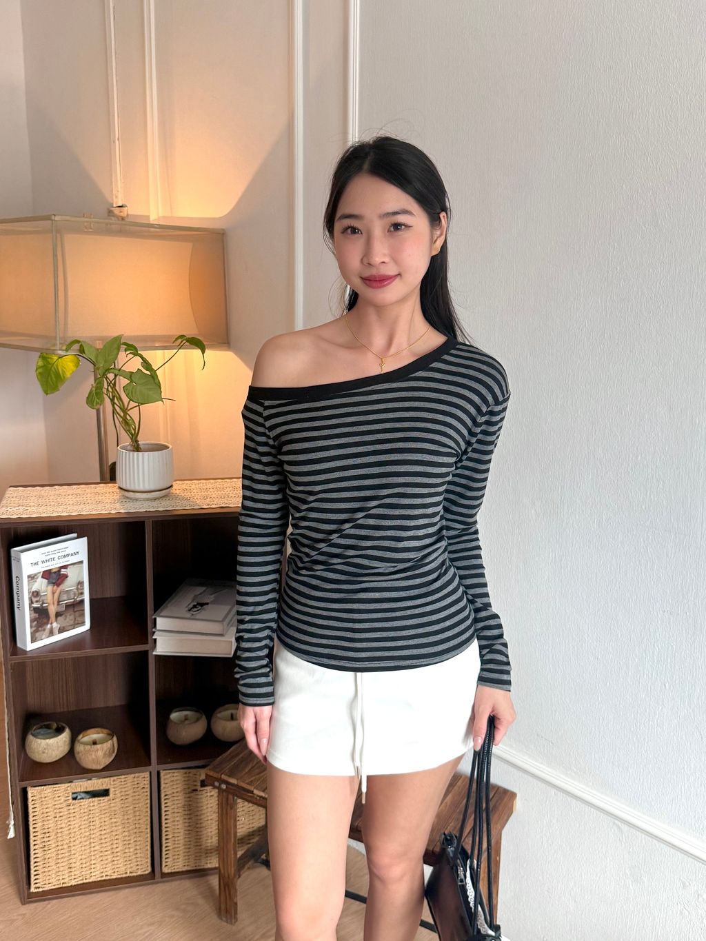 image_70E3D433-A355-4EA5-B8A0-1F4ADDBDC76A_1762009014