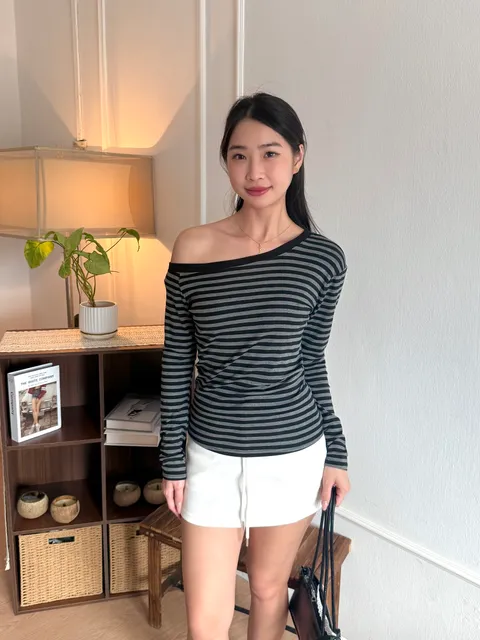 image_70E3D433-A355-4EA5-B8A0-1F4ADDBDC76A_1762009014