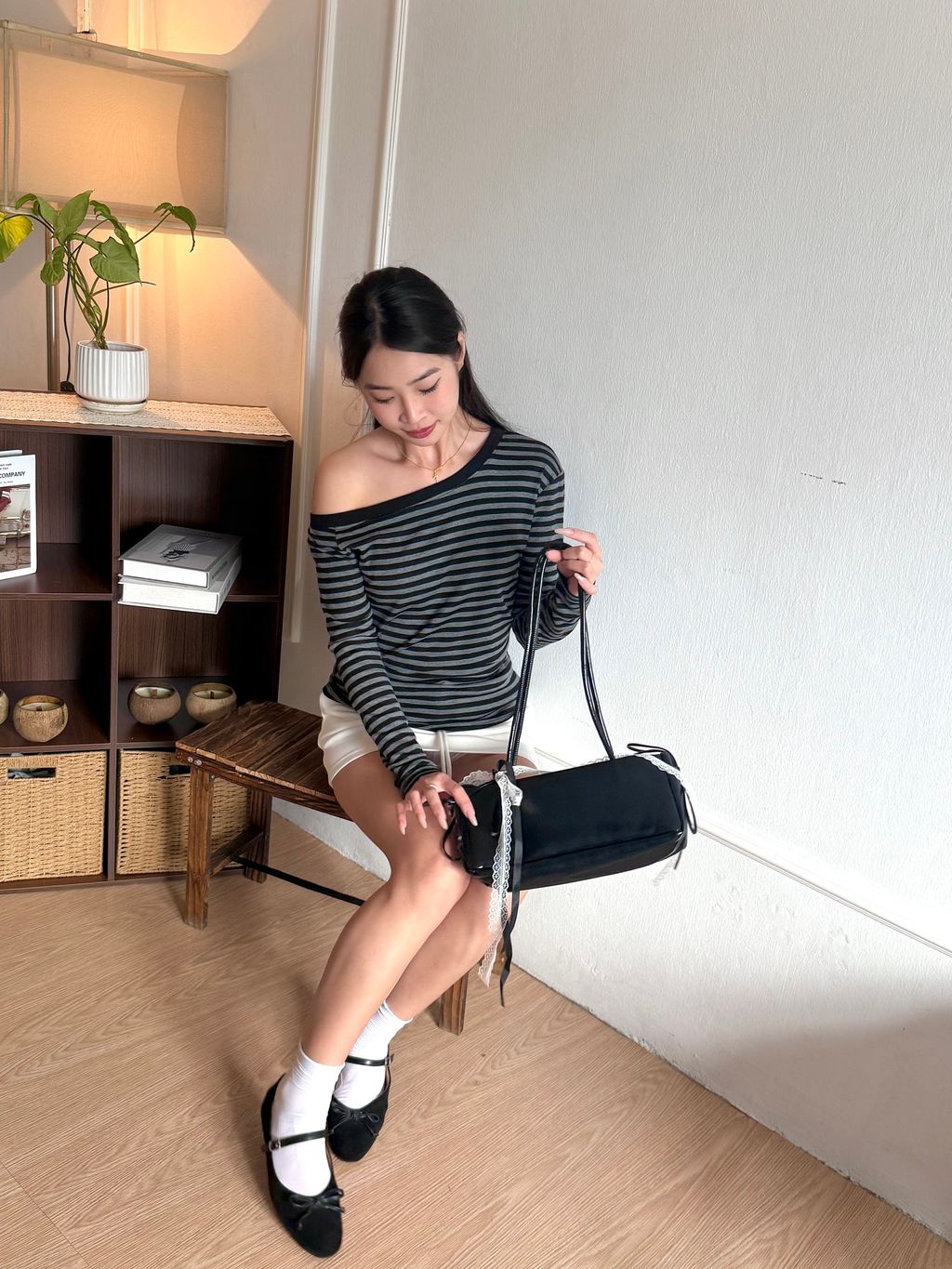 image_15DB4273-EEF2-48EA-9478-5806E2A23989_1762009015