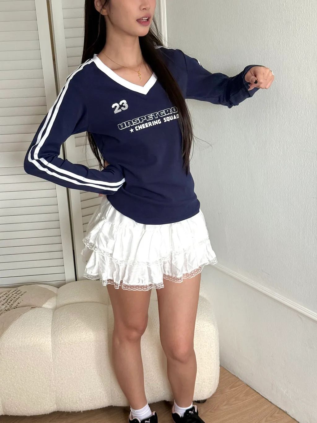 image_F81ED1CC-4CBC-42E3-82F3-2562F71268C7_1762009087