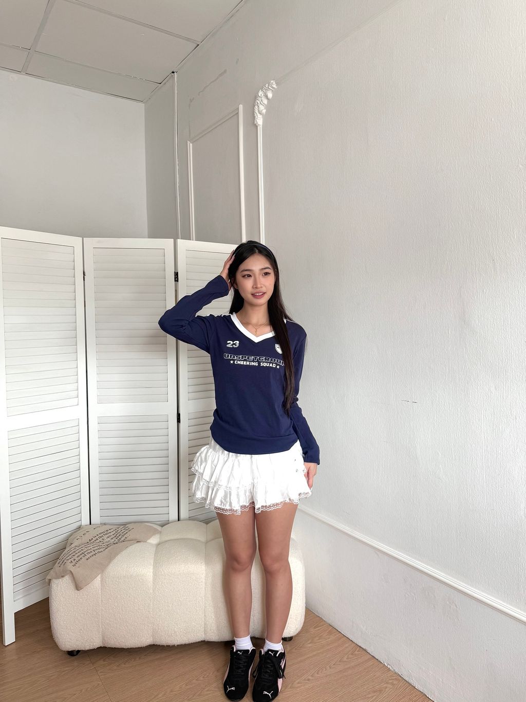 image_DCC54827-E1A7-424A-815E-9F1F21F49AC2_1762009087