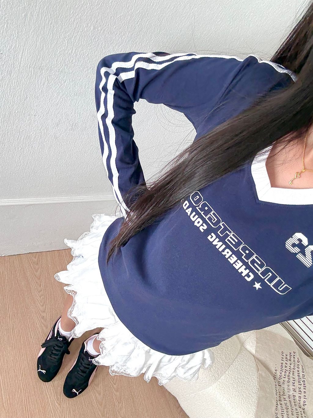 image_A5E9031D-0A01-4853-BD0A-5868ECDF93A5_1762009087