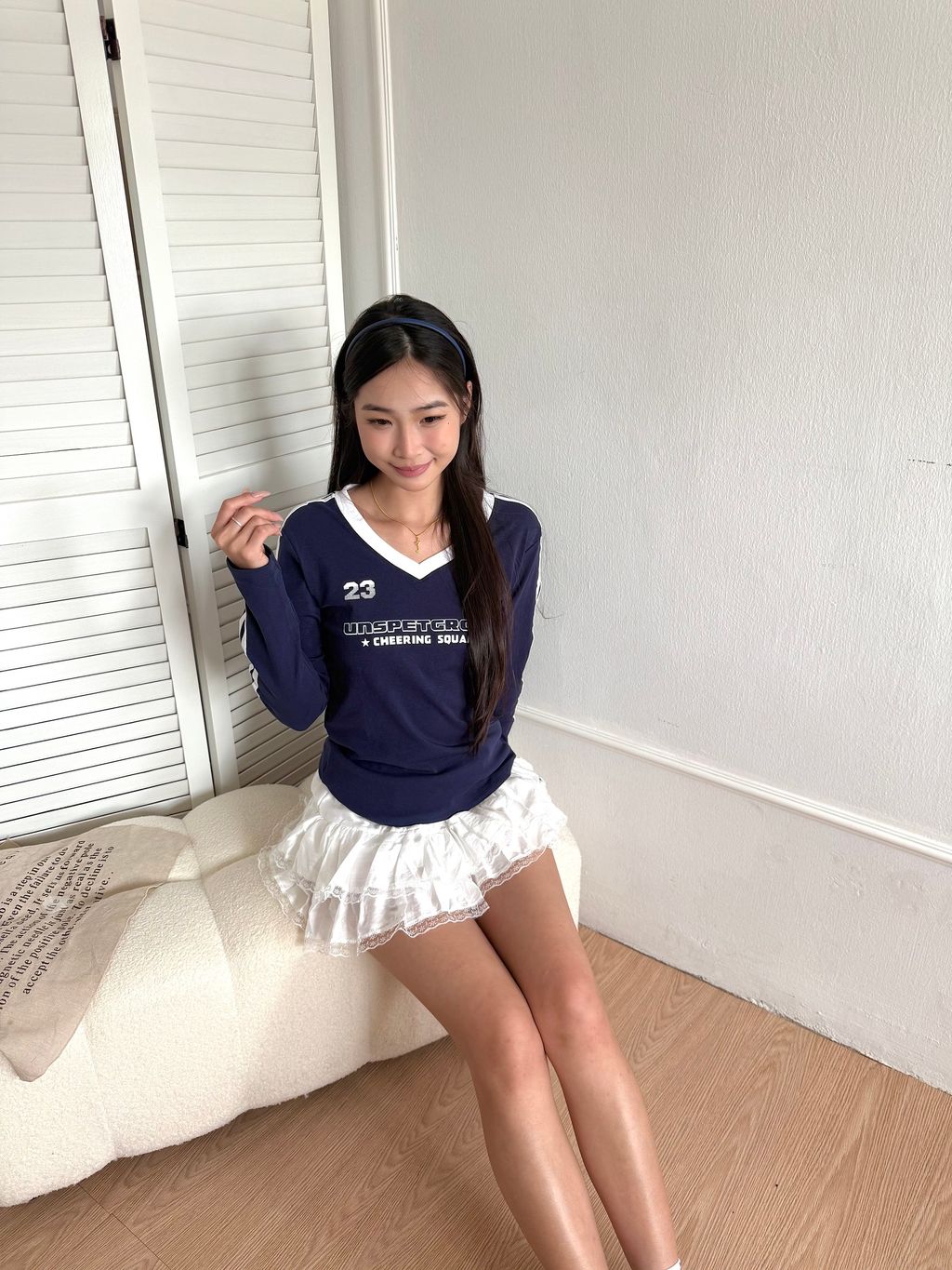 image_71ABD6FA-5718-4844-A336-1B8E2EA64D20_1762009088