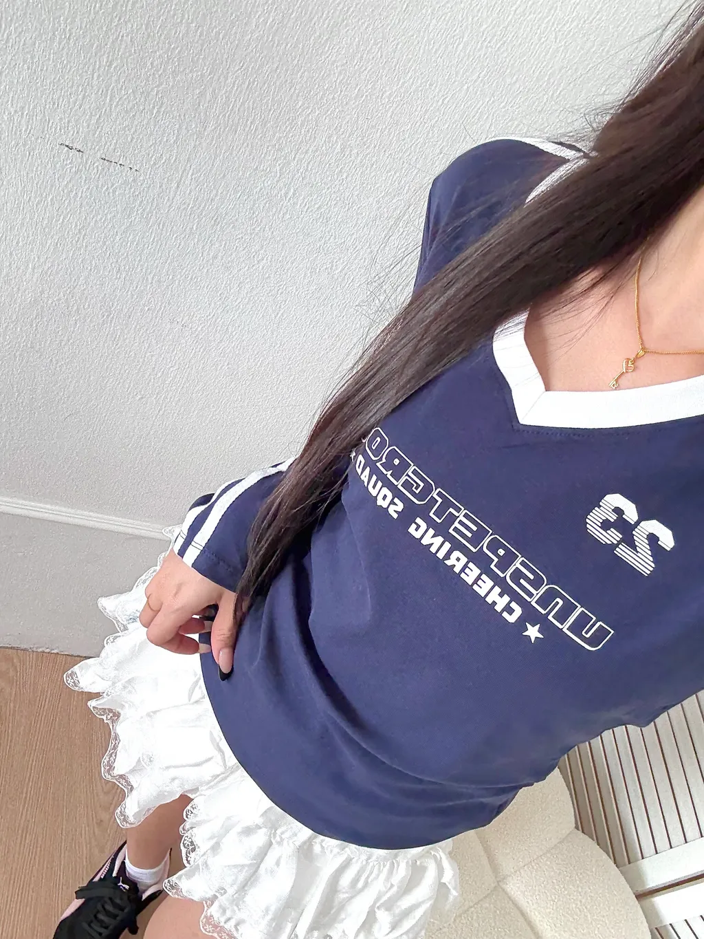 image_38FFFB17-D1E9-4DB8-999C-8ECD17657D00_1762009088