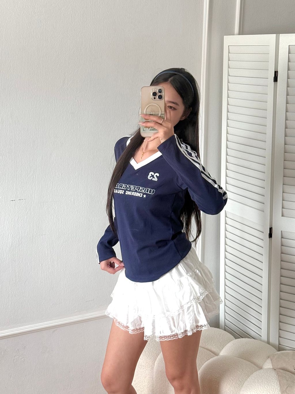 image_FC06BF9B-9CCB-4B62-A06B-FEC860D0D67E_1762009088