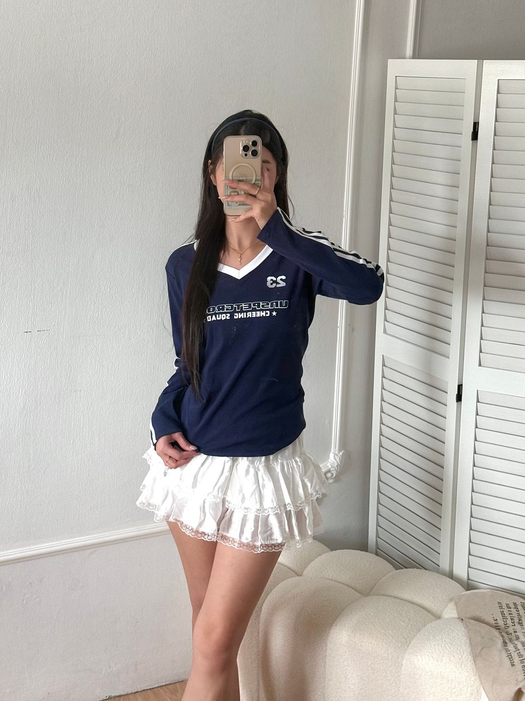 image_DA627882-55B8-43AF-A081-D5F1CAF7E69C_1762009088