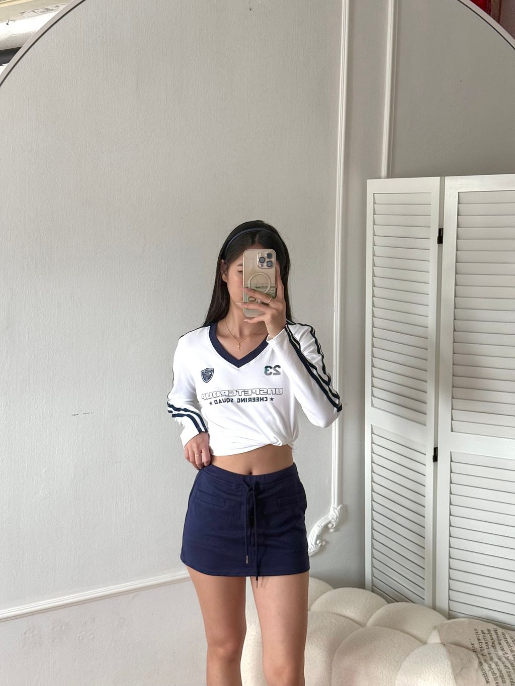 image_1433BC1C-2B0D-4B0C-8055-F817AB1E6079_1762009171