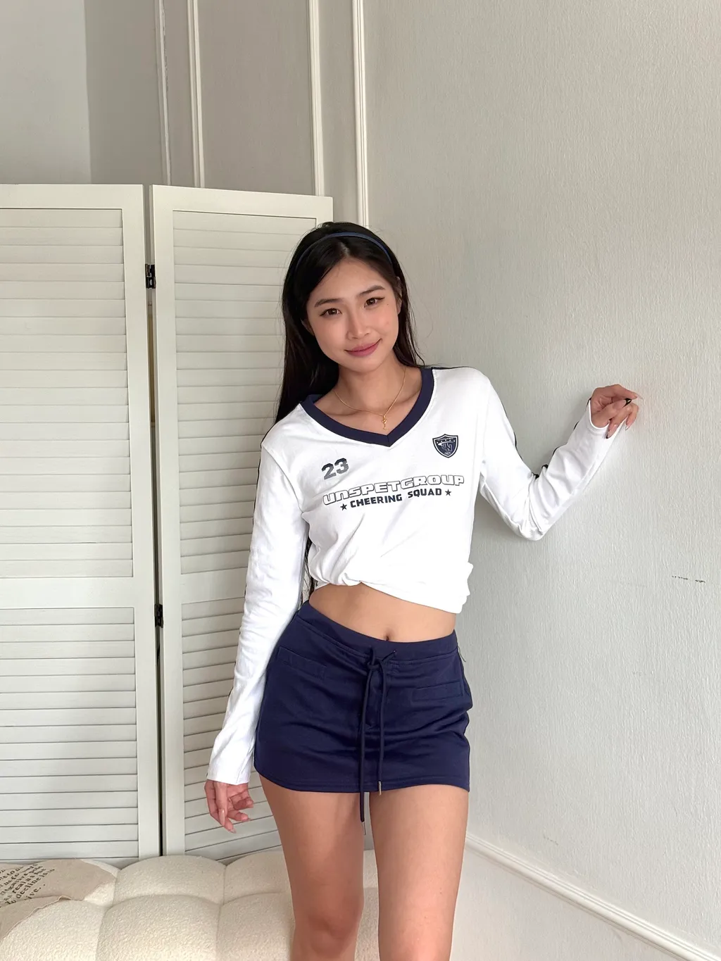 image_A247B5F5-C29B-4D59-A177-BF090C03C858_1762009171